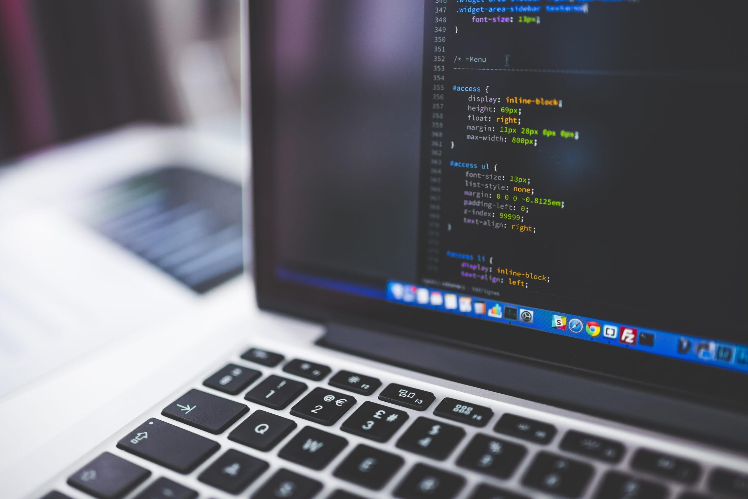 pexels-negative-space-160107-scaled Custom WordPress Plugin