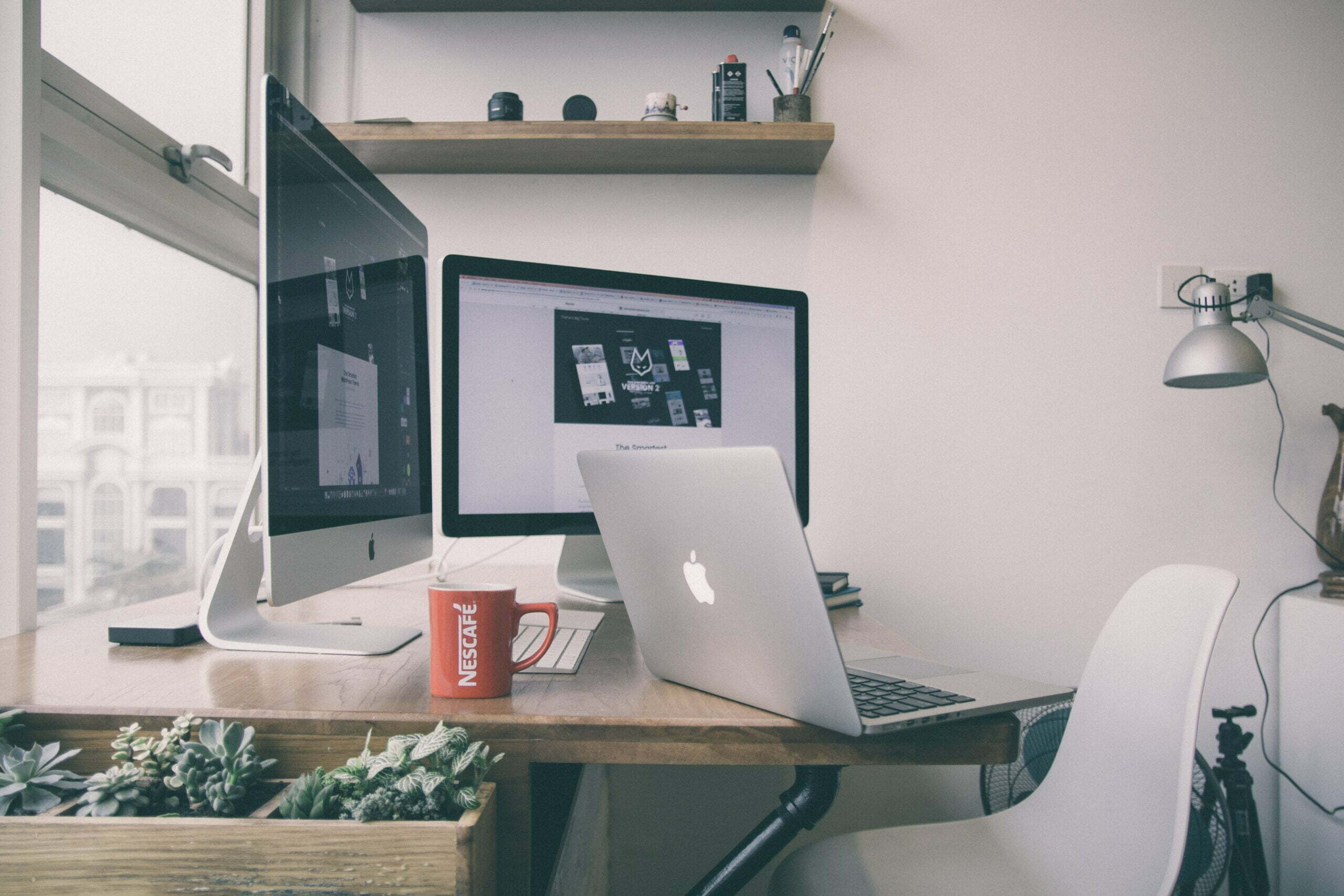 pexels-tranmautritam-245032-scaled Convert Website to WordPress